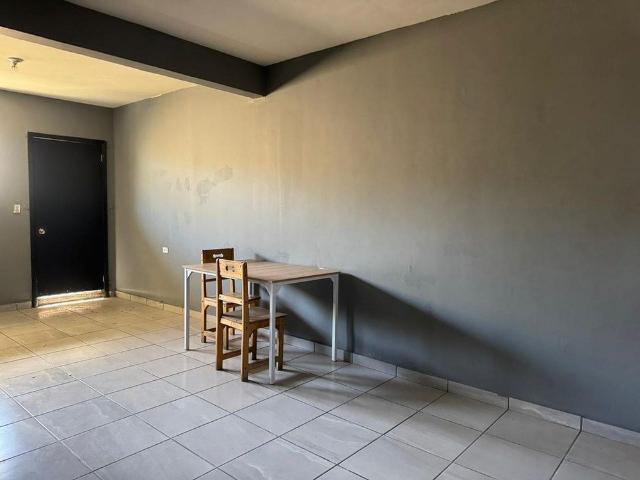 Prohogar, Mexicali, Baja California