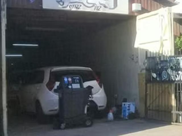 Proiedad en venta de 3 dorm. En Talca | 3 dormitorios por 180000. 00 en Talca