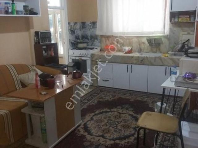 Proje İstanbul Gayrimenkul Kartal Cumhuriyet Mah.2+1 Kiralık