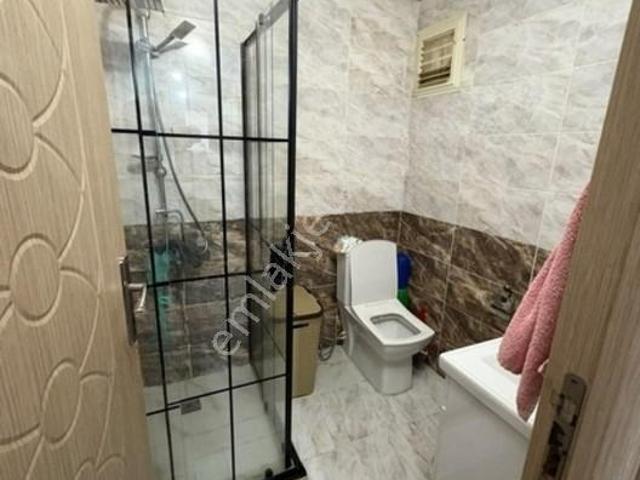 Projemax`tan Atatürk Mah`de 3+1 85m2 Satılık Daire