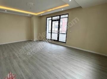 Projemax Tan Yayla Mahalesinde 6+1 Müstakil Villa