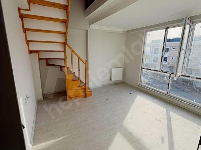 PROJEMAX DAN ARNAVUTKÖY TAŞOLUK MAHALLESİNDE 160 M2 4+2 DUBLEX
