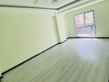 Projemax'tan Cebeci Mah Tramvaya 1dk Sıfır Lüx 2+1 90m2 Ara Kat