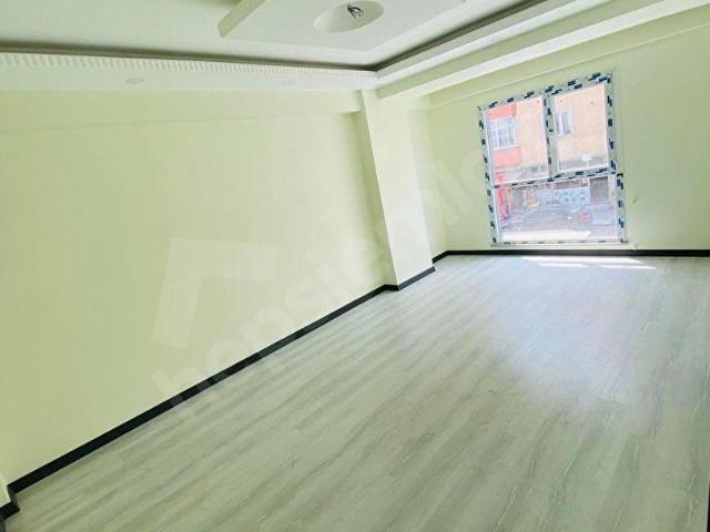 PROJEMAX'TAN CEBECİ MAH TRAMVAYA 1DK SIFIR LÜX 2+1 90M2 ARA KAT