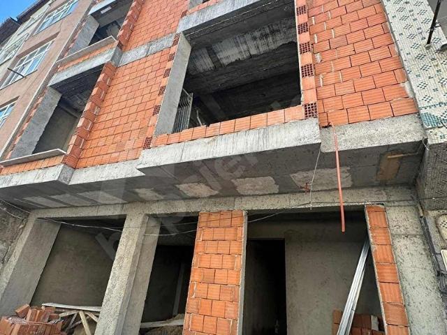 PROJEMAX'TAN CEBECİ MAH'DE 2+1 90M2 SIFIR ARA KAT FIRSAT DAİRE