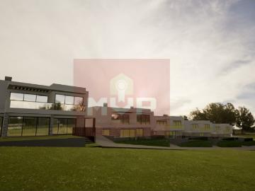 Almeijoafras, Paderne, Albufeira, Albufeira, Distrito de Faro, Algarve