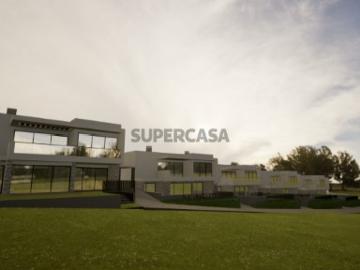 Almeijoafras, Paderne, Albufeira, Albufeira, Distrito de Faro, Algarve