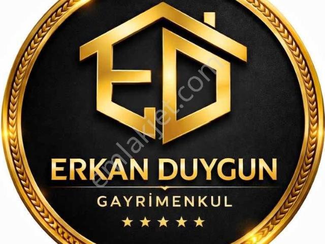 Projeden Satılık 3+1 Odalı 150m2 Çatı Dublex