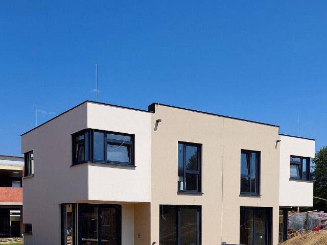 Projekt Beethoven. Dein Schlüsselfertiges Traumhaus in Prinzersdorf nur 5min von St.Pölten