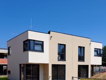 Projekt Beethoven. Dein Schlüsselfertiges Traumhaus in Prinzersdorf nur 5min von St. Pölten