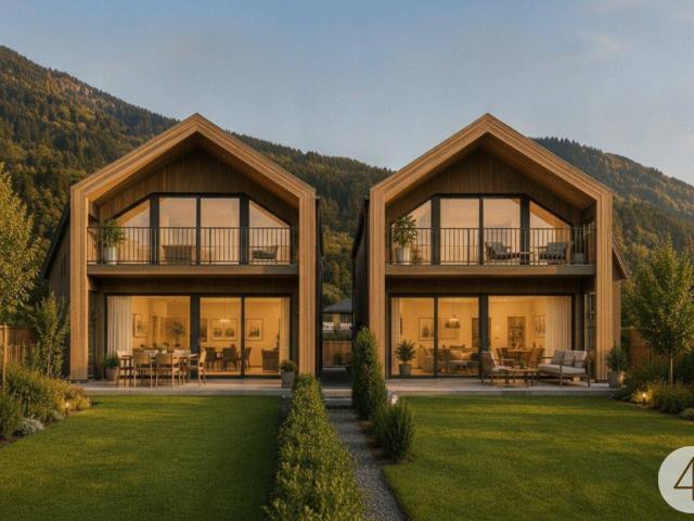 Projekt Living Hollidays Urlaub das Ganze Jahr