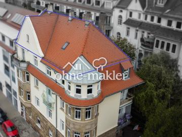 Fürth, Bayern, Mittelfranken, Bayern