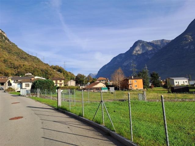 PROJEKT FÜR EINFAMILIENHAUS