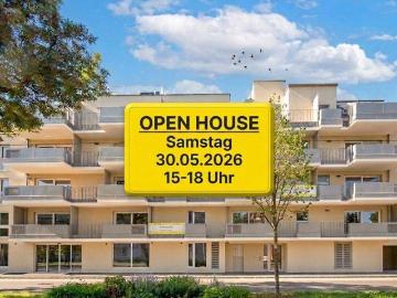 Projekt KARL74 + MODERN LIVING mit STIL & KOMFORT