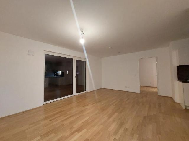 Projekt 5in22