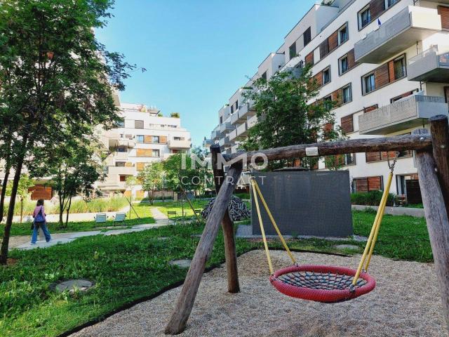 Projekt 5in22