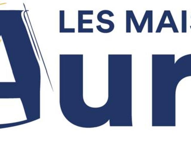 Projet de construction Maison neuve à Mussidan 24