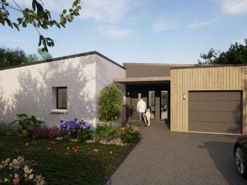 Richebourg Nantes, Centre-ville, Nantes Loire-Atlantique, Loire-Atlantique, Pays de la Loire