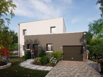 Richebourg Nantes, Centre-ville, Nantes Loire-Atlantique, Loire-Atlantique, Pays de la Loire