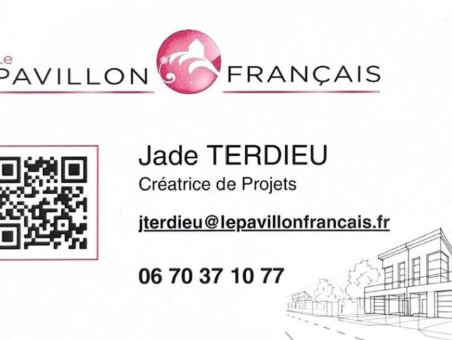 Projet de construction d'une maison 140 m² avec terrain à SALINS 77