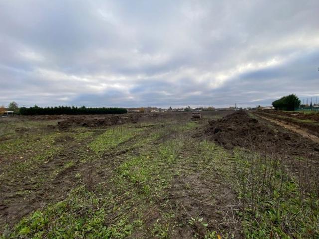 Projet de construction d'une maison 100.06 m² avec terrain à SAINT LYE LA FORET 45