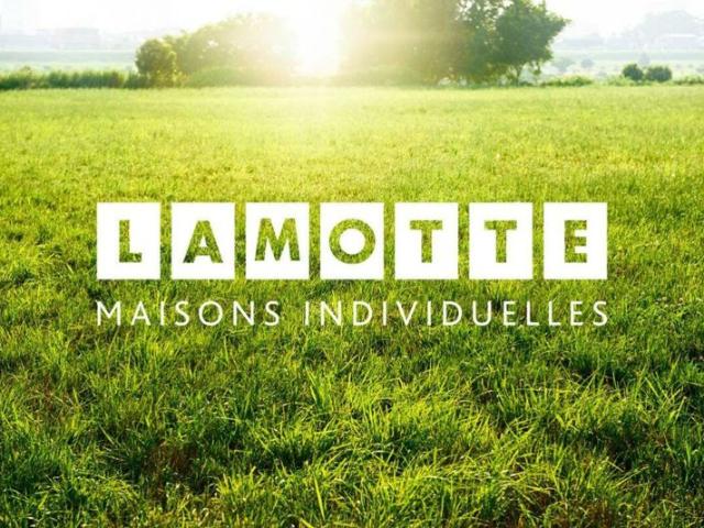 Projet de construction d'une maison 100 m² avec terrain à PLENEUF VAL ANDRE 22