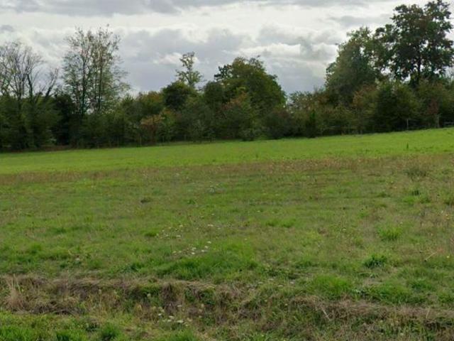 Projet de construction d'une maison 113.64 m² avec terrain à SAINT JUNIEN 87