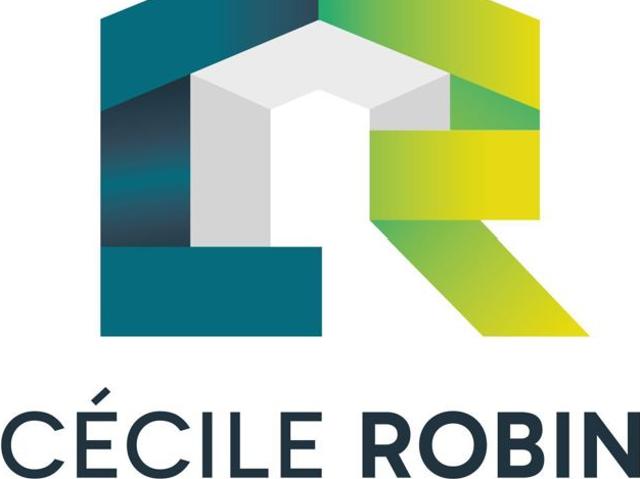 Projet de construction d'une maison 113 m² avec terrain à SAINT HAON LE VIEUX 42