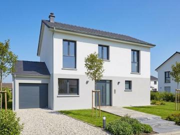 35132, Vezin-le-Coquet, Ille-et-Vilaine