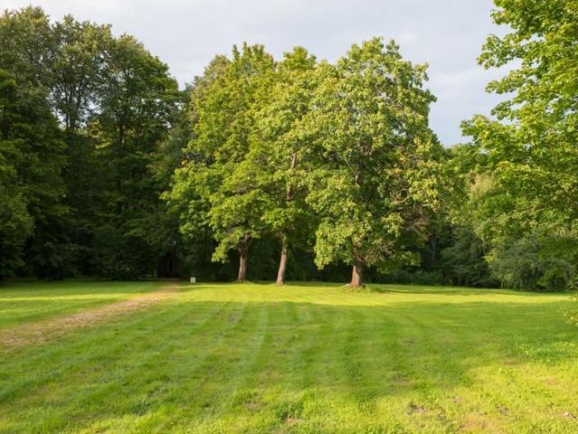 Projet de construction d'une maison 120 m² avec terrain à SAINT THIBAULT DES VIGNES 77