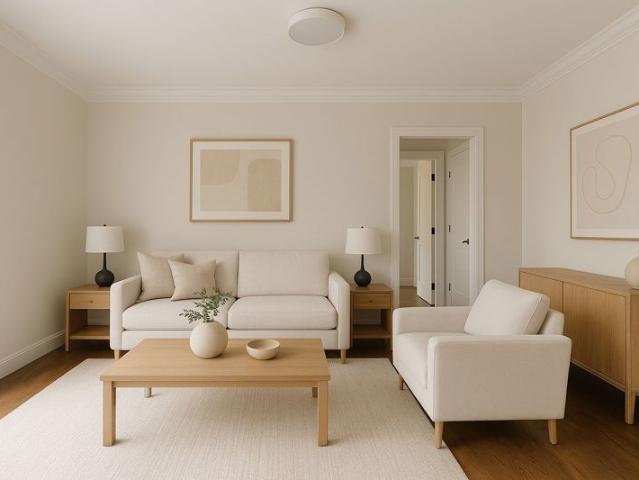 Projet de construction d'une maison 125 m² avec terrain à TRIEL SUR SEINE 78