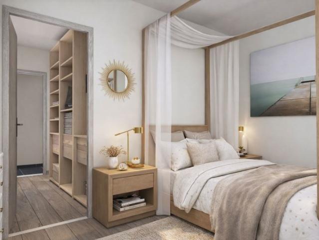 Projet de construction d'une maison 130 m² avec terrain à AUREVILLE 31
