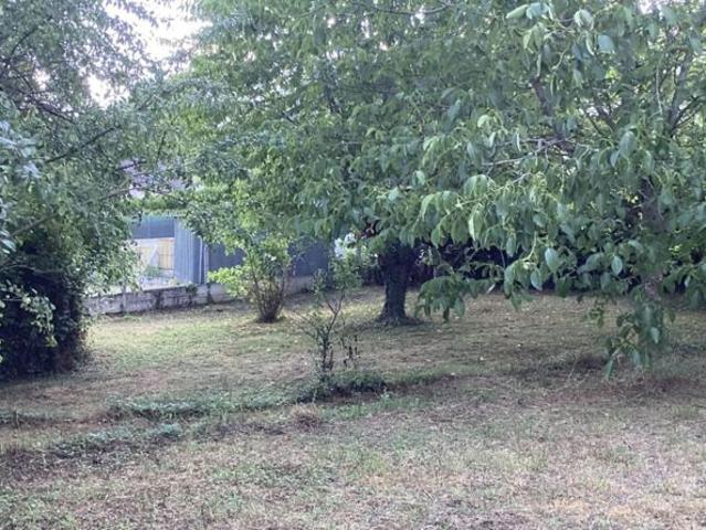 Projet de construction d'une maison 49 m² avec terrain à SAINT BRICE 77
