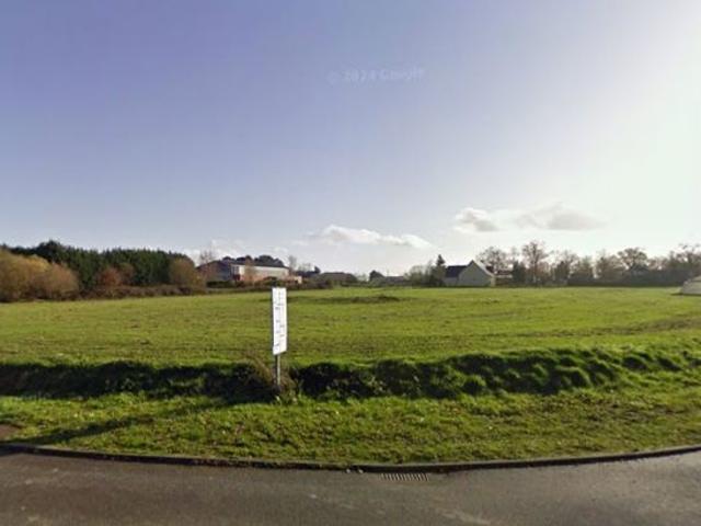 Projet de construction d'une maison 89 m² avec terrain à MONTERFIL 35