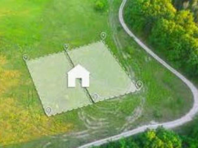 Projet de construction d'une maison 95 m² avec terrain à BASCONS 40