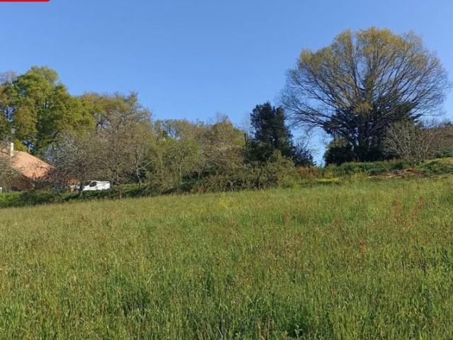 Projet de construction d'une maison 95 m² avec terrain à EYRES MONCUBE 40
