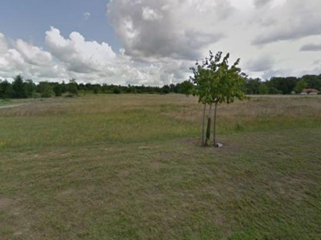 Projet de construction d'une maison 95 m² avec terrain à LACQUY 40