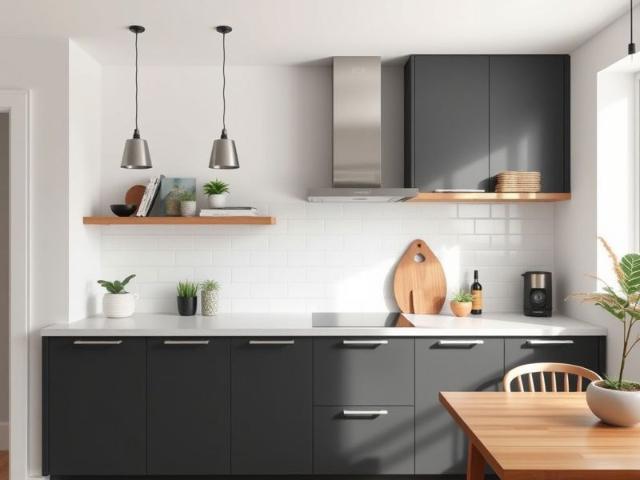 Projet de construction d'une maison 95 m² avec terrain à MEZIERES SUR SEINE 78