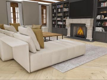 Projet de rénovation unique sur la Riviera vaudoise !