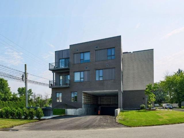 PROJET NEUF – 253 Maplegrove, Beauharnois ✨ 4 1/2 modernes – DISPONIBLES 1er avril 2026 ✨