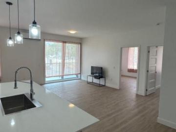 Projet St Marguerite 5 1/2 style condo à louer Disponible le 1 Juillet 2026