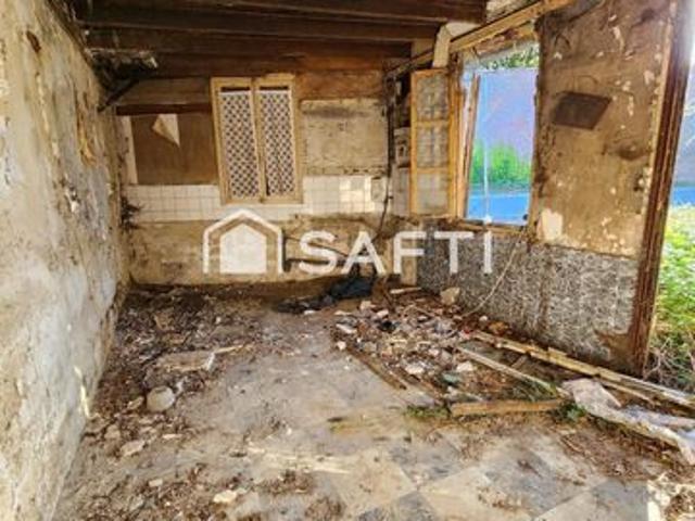 Projet Rénovation ou construction
