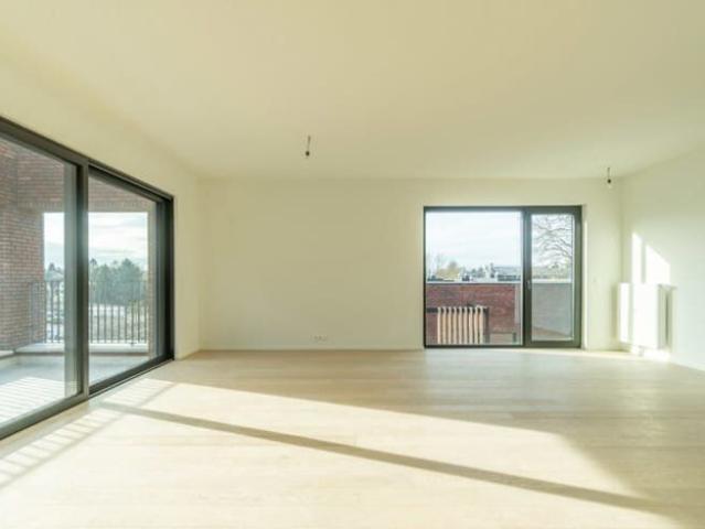 PROJET WOW MAGNIFIQUE APPART 3CH/2SDB CAVE + PARKING