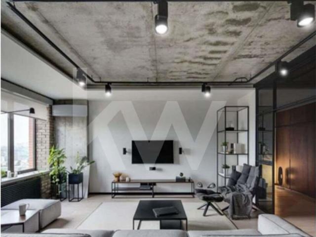Projeto aprovado com 620m2 de área bruto | Boutique Hotel |. 620m² Viana do castelo santa maria maior e monserrate e meadela