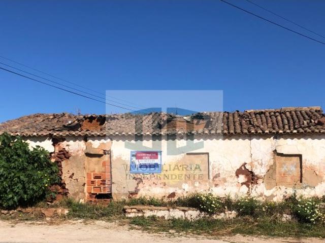 Projeto aprovado e licença a levantamento camara municipal de Silves