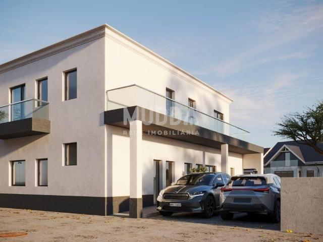 Pode ser o investimento certo. ou a casa certa para começar