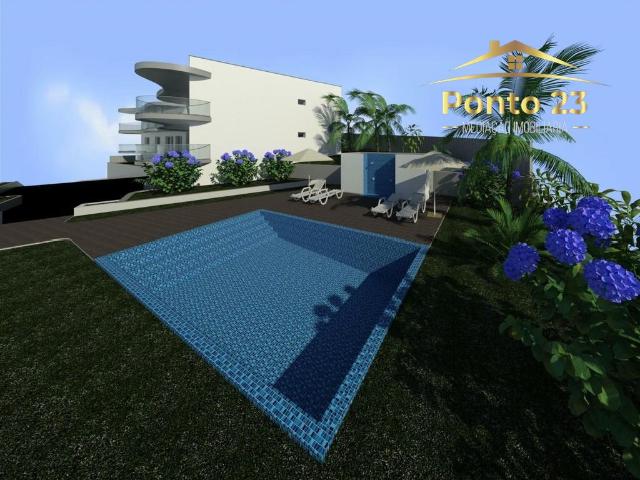 Projeto aprovado 2 moradias T3