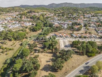 Invista num Projeto Turístico de Excelência