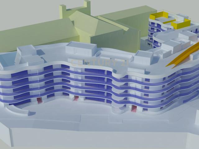 Projeto Fábrica Real no coração de Portalegre