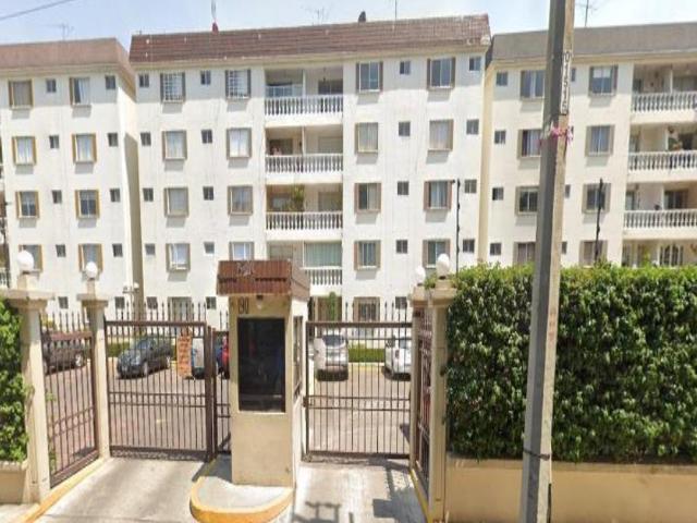 PROLONGACI?N CALLE NUEVE INT 503 al 190